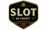 slot-main-logo
