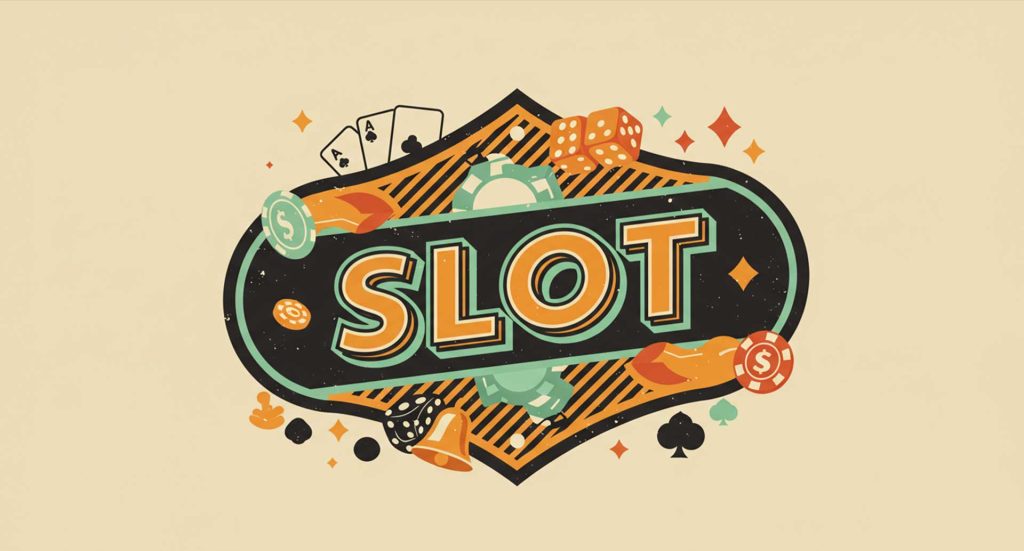 slot-02